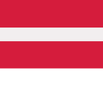 [TLR] The Latvian Republic
