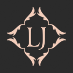 LJ Gaming Group