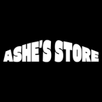 Ashe's Dev