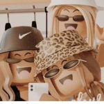Xxaltunaijixx group