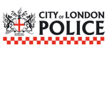 CoL:RP | City Police Service