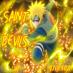 多Saint Devils