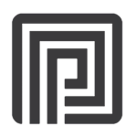Premium Players Group