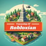 Township of Robloxian