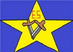 Extreme Sword Fighters!