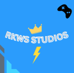 RKWS STUDIOS