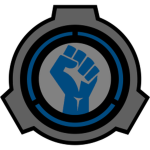 [SCP/F] Mobile Task Forces