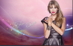 Taylor Swift Swiftie only