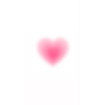 sqfarii