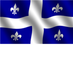 The montreal dominion