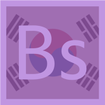[KOR] Bubblx Studios