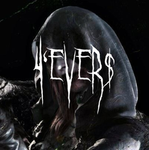 4’ever$