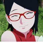 OsitaYT