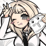 DEADESTGIRL FANS