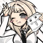 DEADESTGIRL FANS Group Thumbnail