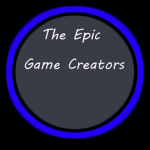 The Epic Game Creators
