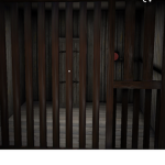 Jailed_in