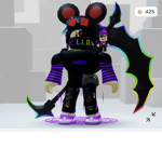 Hip lex Clan