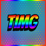 The Incredible Modded Games