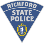 Richford State Police