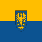 Republika Slonsko