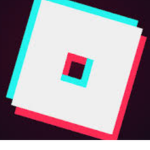 ROBLOX_ians