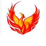 Phoenix Gaming Group