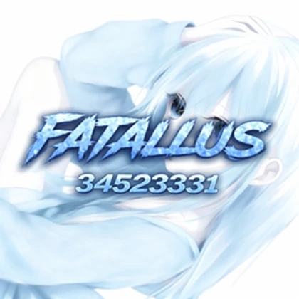 Group Icon