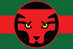 United Panther Army
