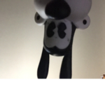 BENDYwEA