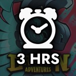 [🍀⚡] Dragon Adventures 🐉