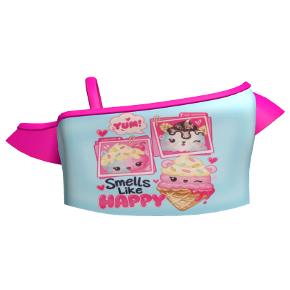 ♡꒱ tweencore num noms mezzo cute shirt