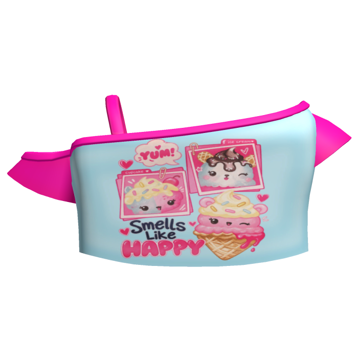 ♡꒱ tweencore num noms mezzo cute shirt