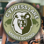 • Cypress Lake Middle School