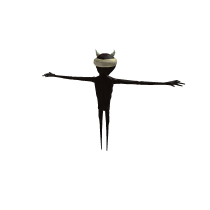 monster