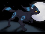 `~♦☀DesertClan (Pokemon)☀♦~`
