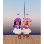 Electric Dance
