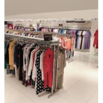 Clothing_house