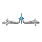 Water Pixie's Tiara