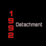 [1992] Detachment