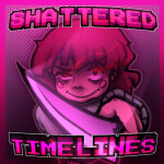 SHATTERED TIMELINES: CLASSIC