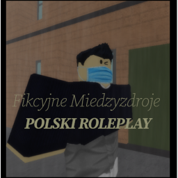 Fikcyjne Międzyzdroje [PL] V2