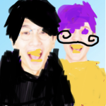 Join if u hate Lankybox