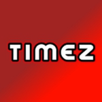TIMEZ GANG