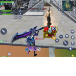 Join if you love x