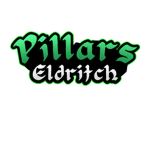 Pillars of Eldritch