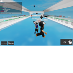 pixss army