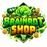 Brainova Studios Group Thumbnail