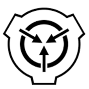 NOOBY! [COMING SOON] 