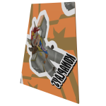 KONAPLAYS CAPE